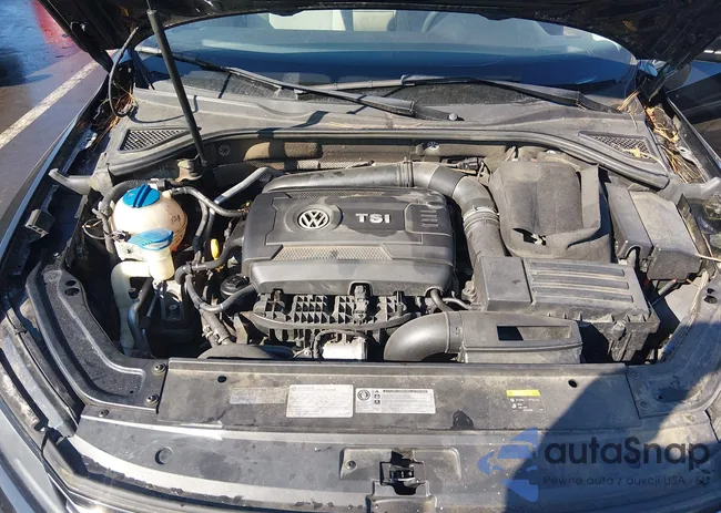 1VWAS7A35GC034814: 44327242