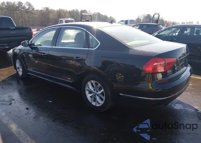 1VWAS7A35GC034814: 44327242