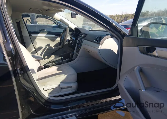 1VWAS7A35GC034814: 44327242