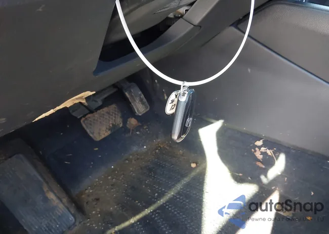 1HGCY1F3XPA036720: 44327250