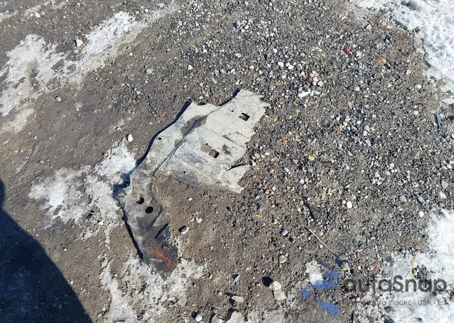 1HGCY1F3XPA036720: 44327250