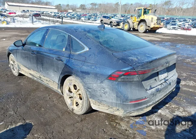 1HGCY1F3XPA036720: 44327250