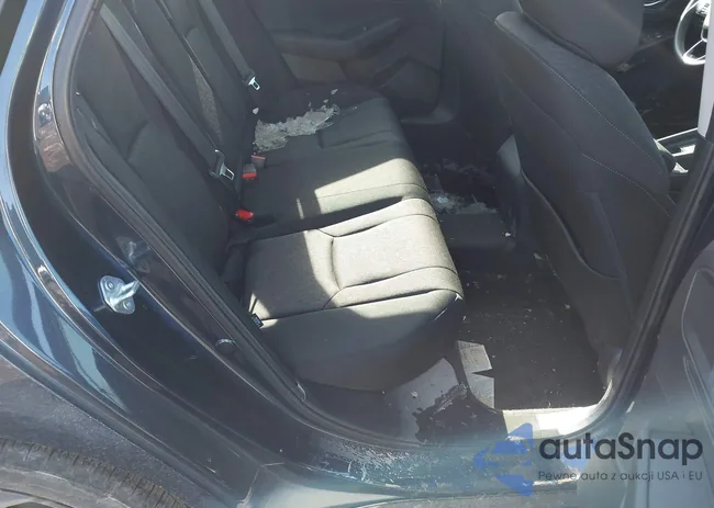 1HGCY1F3XPA036720: 44327250