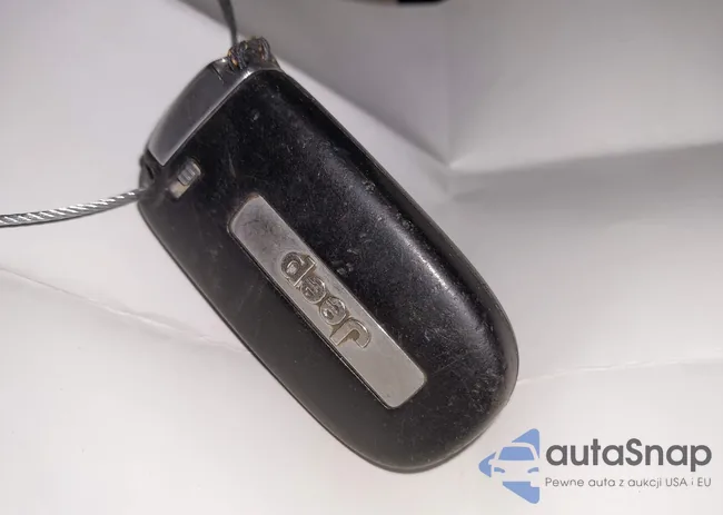 1C4RJFBG0EC238521: 44327251