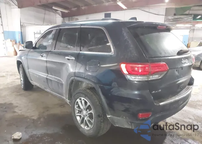 1C4RJFBG0EC238521: 44327251