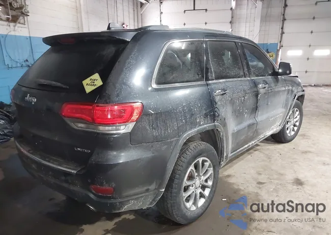 1C4RJFBG0EC238521: 44327251