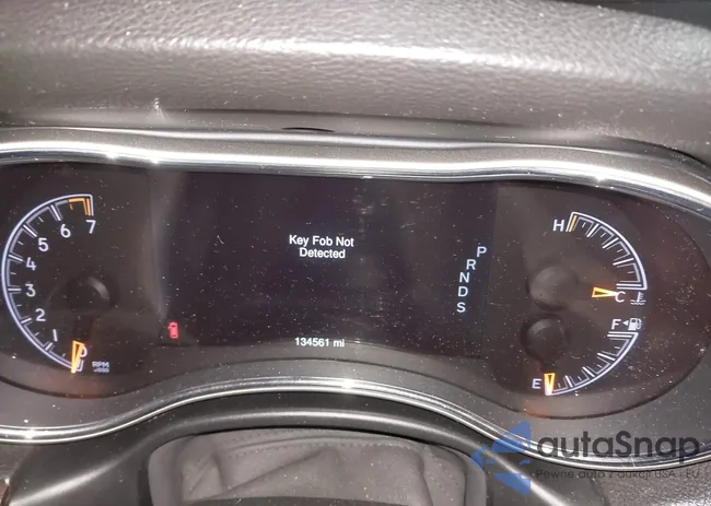 1C4RJFBG0EC238521: 44327251