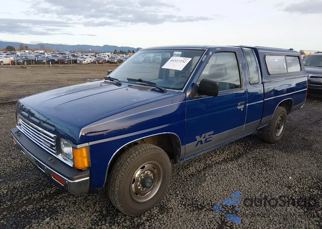 JN6ND16S0GW006331: 44327252