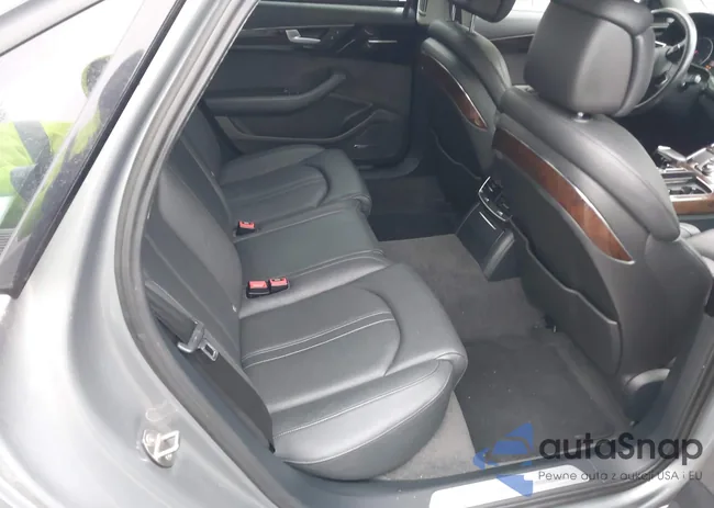 WAURVAFD2CN019761: 44327257