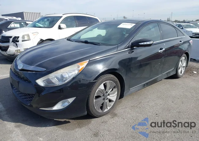 KMHEC4A46EA110280: 44327258