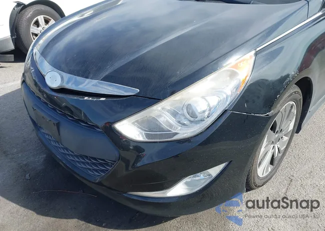 KMHEC4A46EA110280: 44327258