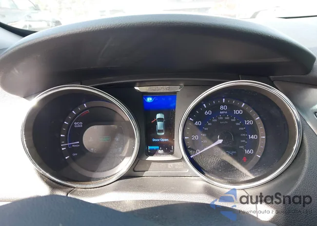 KMHEC4A46EA110280: 44327258