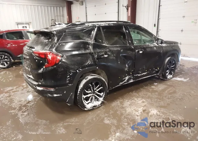 3GKALVEV4LL325226: 44327259