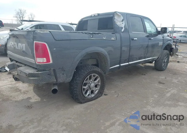 3C6UR5PL2JG183930: 44327264