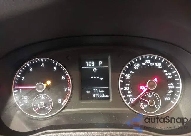 1VWAT7A36EC038560: 44327267