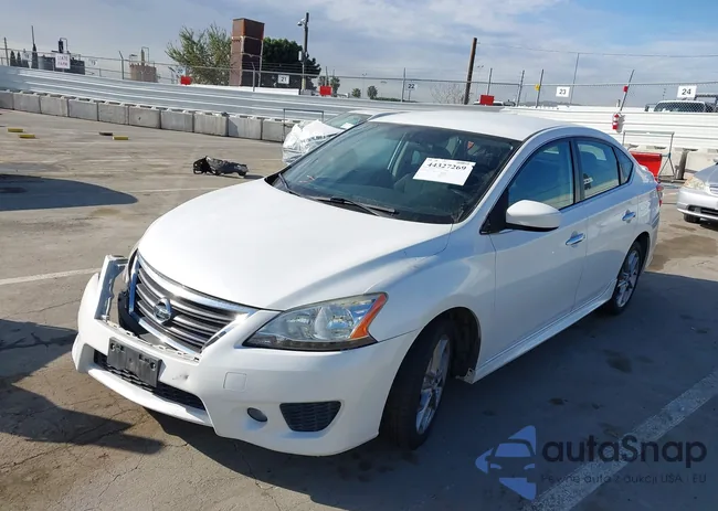 3N1AB7AP6DL625209: 44327269