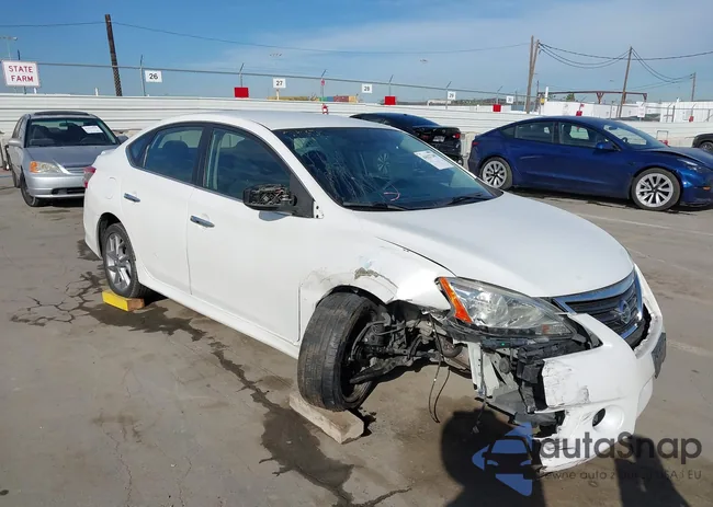 3N1AB7AP6DL625209: 44327269