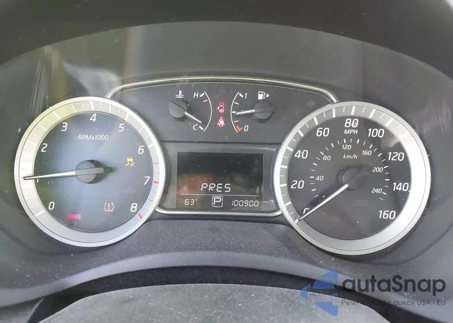 3N1AB7AP6DL625209: 44327269