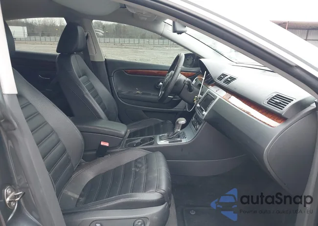 WVWHP7AN0BE726481: 44327270