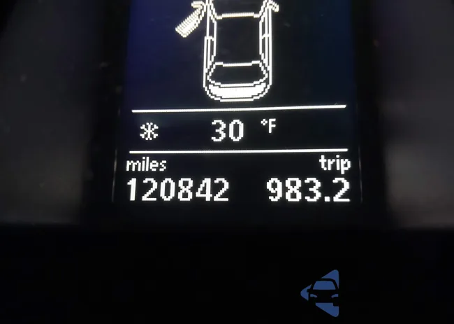 WVWHP7AN0BE726481: 44327270