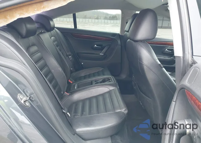 WVWHP7AN0BE726481: 44327270