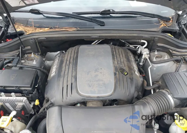 1C4SDJFT6LC442594: 44327273