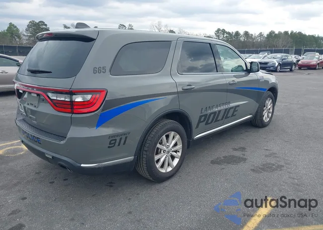 1C4SDJFT6LC442594: 44327273