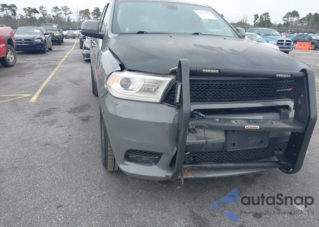 1C4SDJFT6LC442594: 44327273