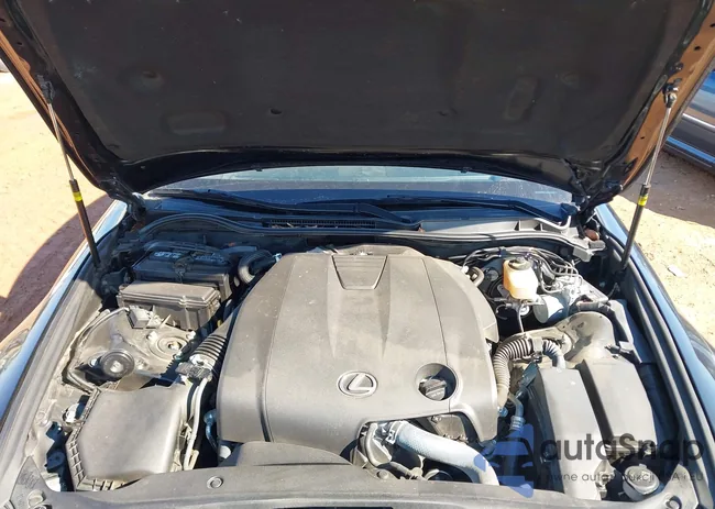 JTHBF1D2XE5026445: 44327275