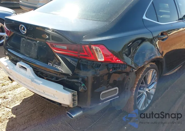 JTHBF1D2XE5026445: 44327275