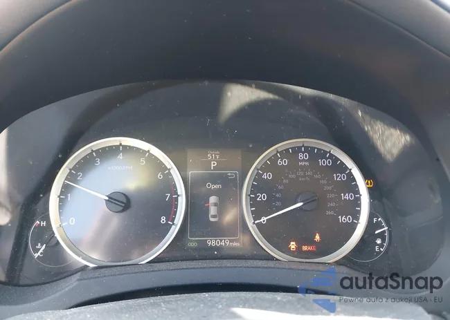 JTHBF1D2XE5026445: 44327275