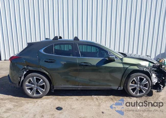 JTHP9JBH3R2077832: 44327282