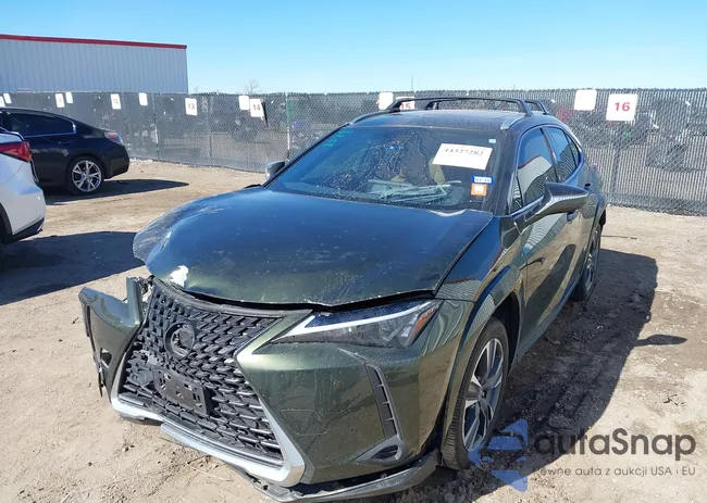 JTHP9JBH3R2077832: 44327282