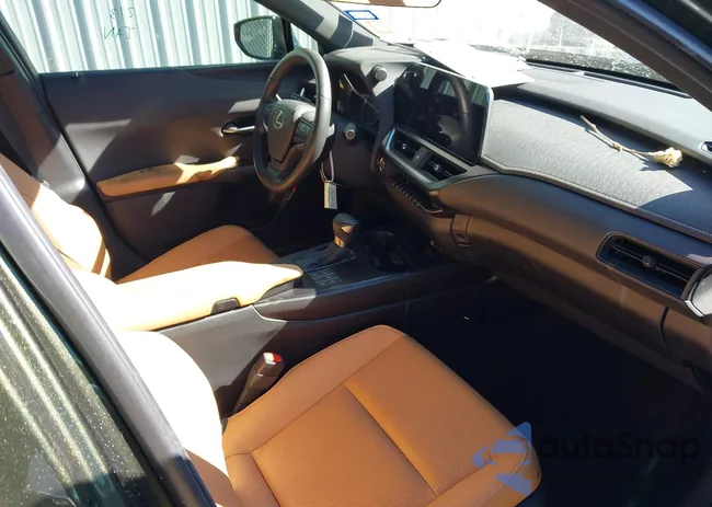 JTHP9JBH3R2077832: 44327282