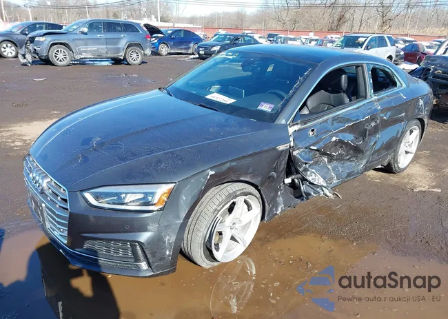 WAUTNAF57JA045016: 44327289