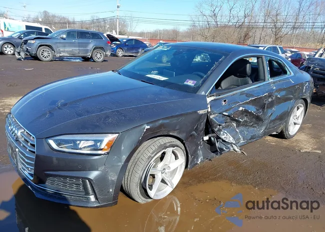 WAUTNAF57JA045016: 44327289