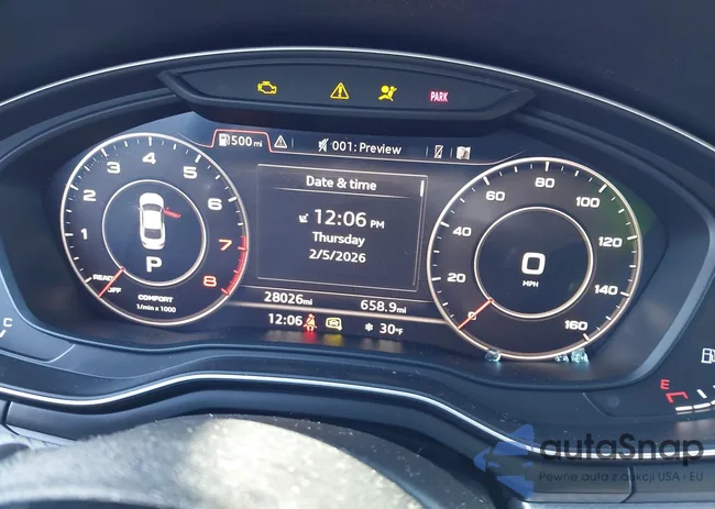 WAUTNAF57JA045016: 44327289