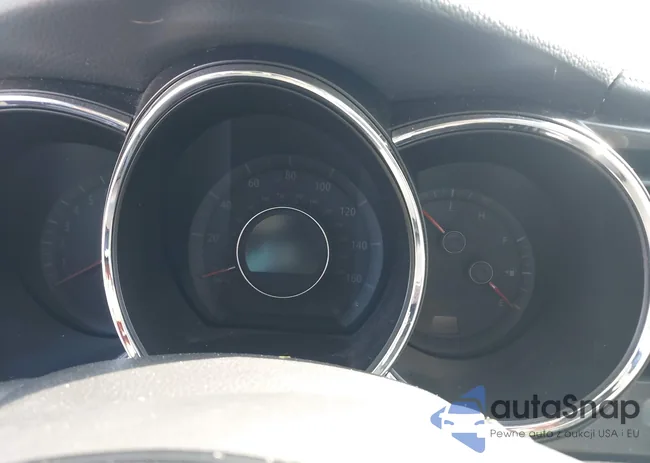 KNAGN4A79B5124693: 44327290