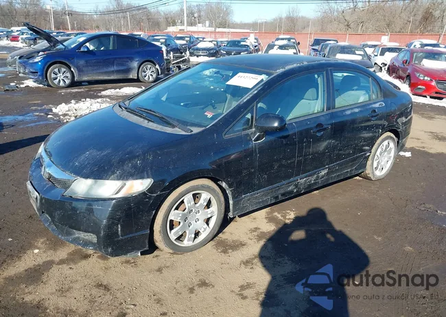 2HGFA1F56BH538427: 44327299