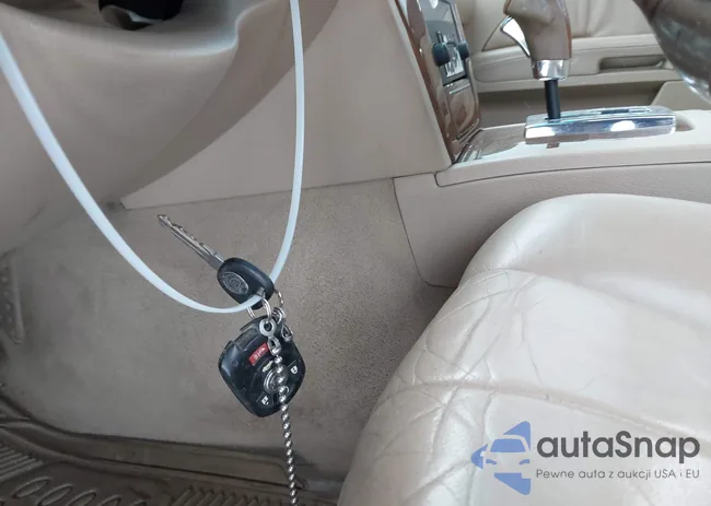 1G6DC67A850179280: 44327302