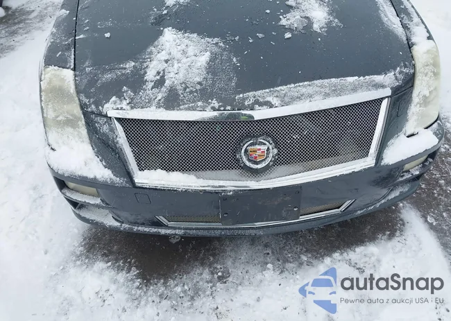 1G6DC67A850179280: 44327302