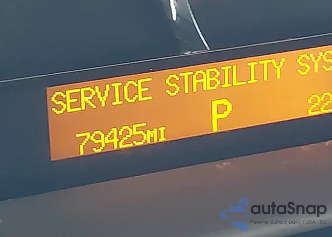 1G6DC67A850179280: 44327302