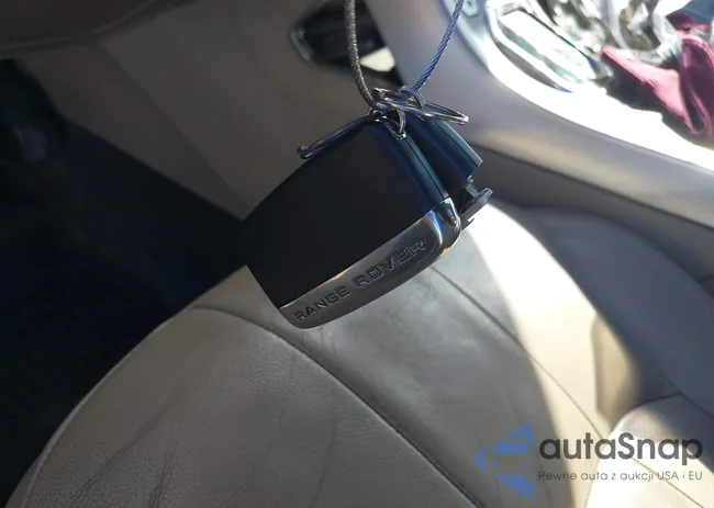 SALVP2BG0GH081156: 44327305