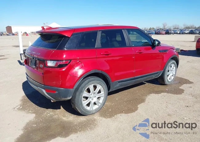 SALVP2BG0GH081156: 44327305