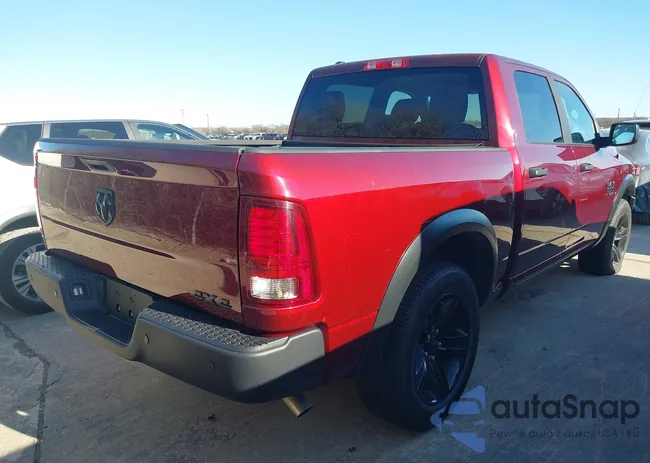 1C6RR7LG7RS155362: 44327307