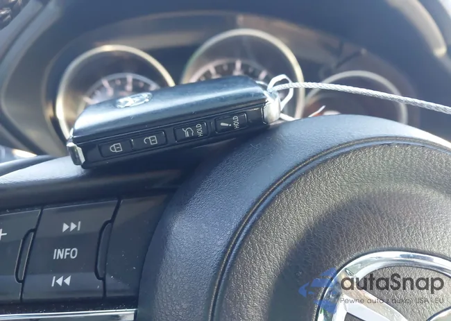 JM3KFACM0M1347878: 44327310