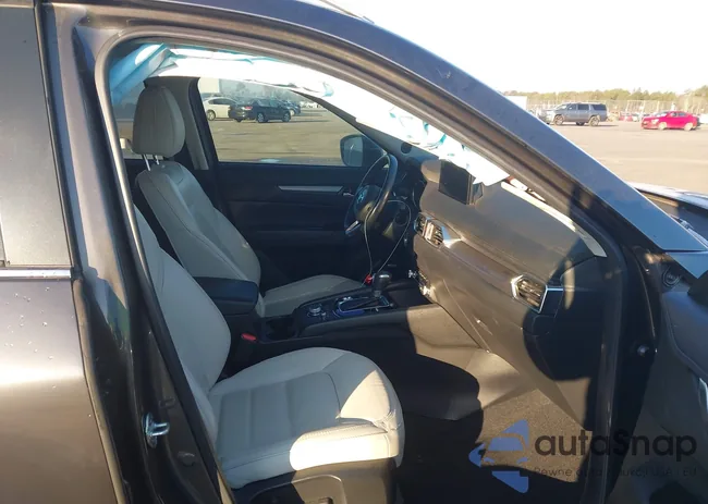 JM3KFACM0M1347878: 44327310