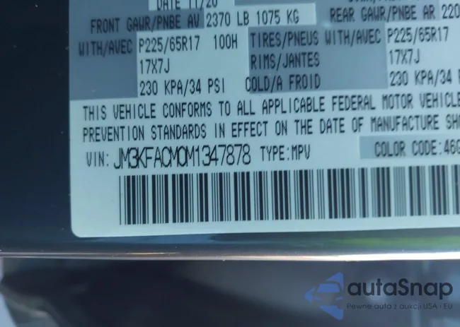 JM3KFACM0M1347878: 44327310