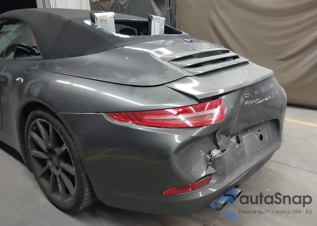 WP0CB2A90ES155143: 44327312