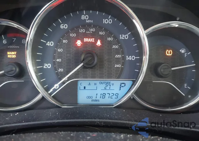 2T1BURHE3GC666500: 44327313